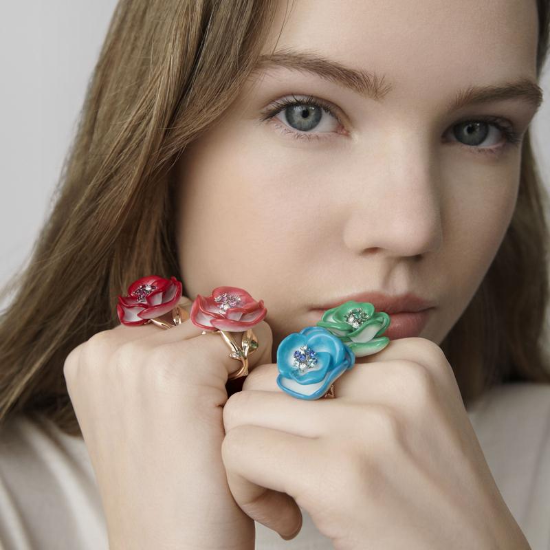 爱马仕铂金包哪个颜色卖得最好,爱马仕最火的包铂金包