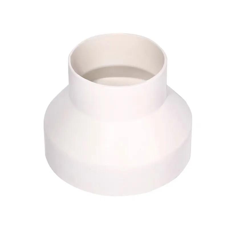 格力移动空调改造,格力移动空调改造双管