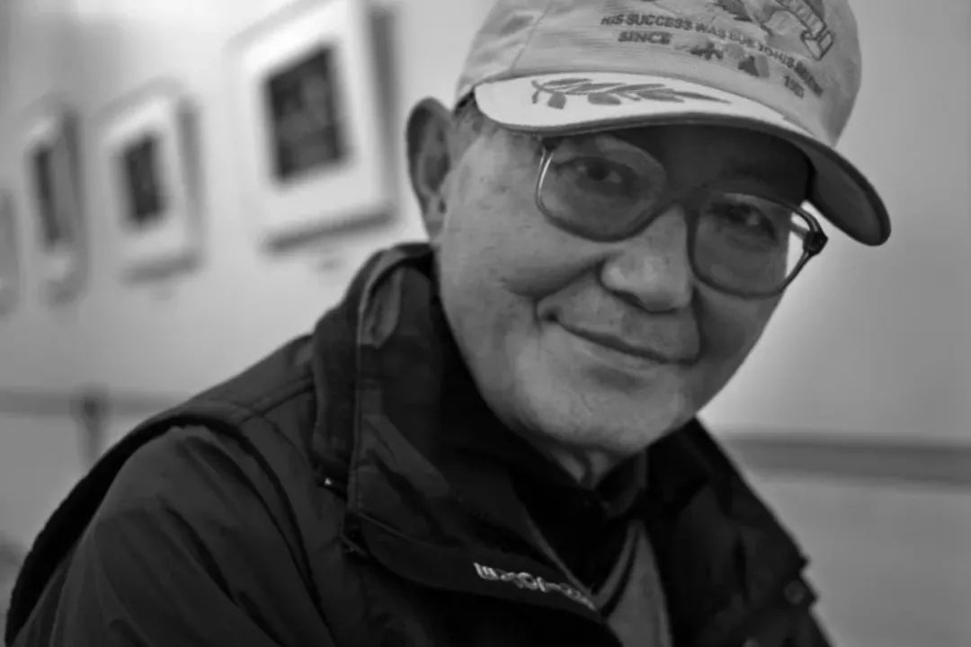 除了买房还有什么可以赚钱,除了买房还可以做什么生意