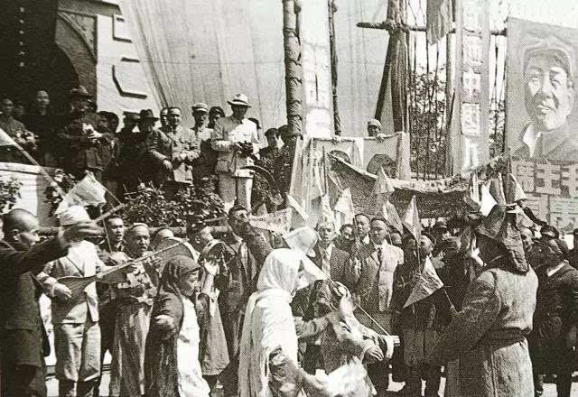 乌鲁木齐为啥叫首府,为什么省会是乌鲁木齐