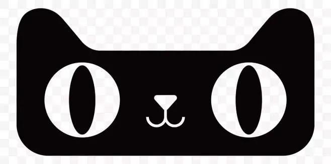 怎么快速入驻商家,怎么才能入驻天猫店