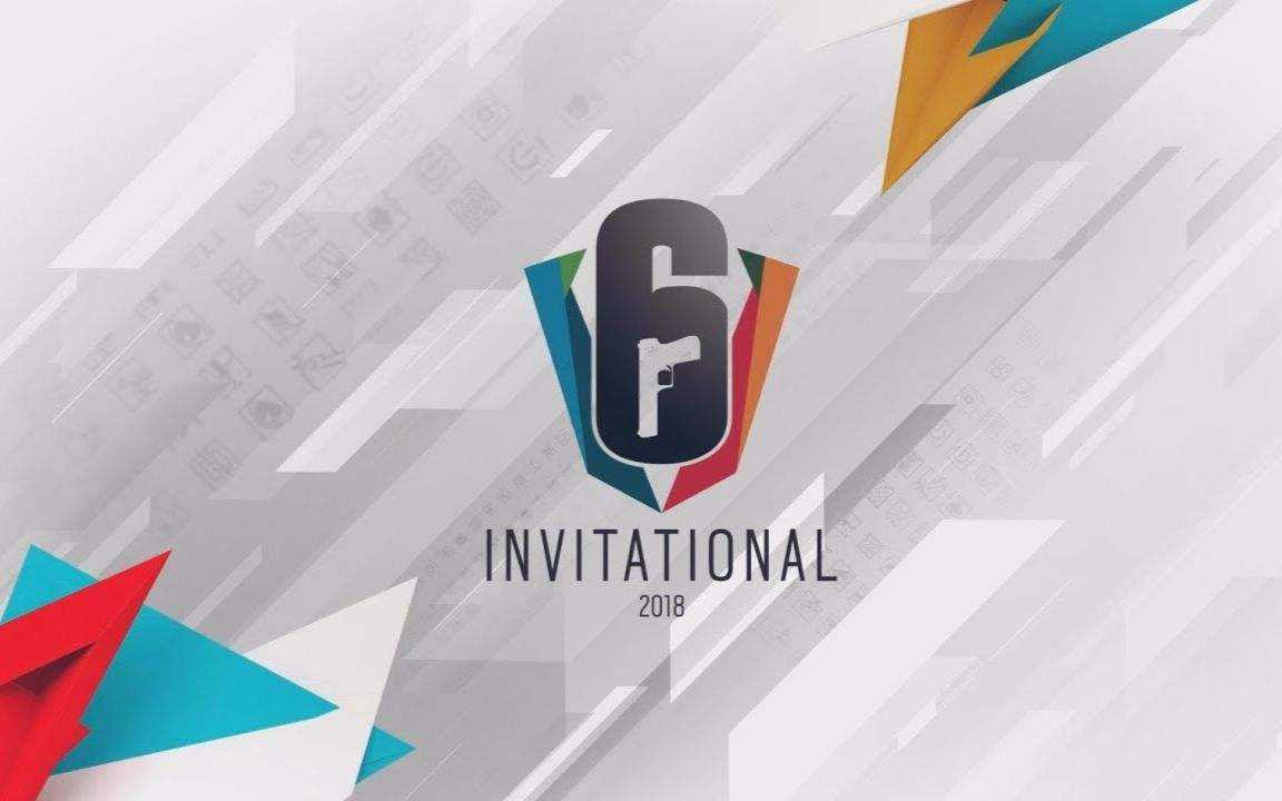 最新fps射击游戏在线排名,fps游戏第一名