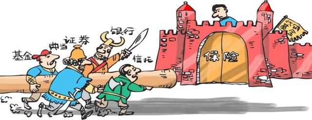 趣谈文科,趣谈大学和高中区别