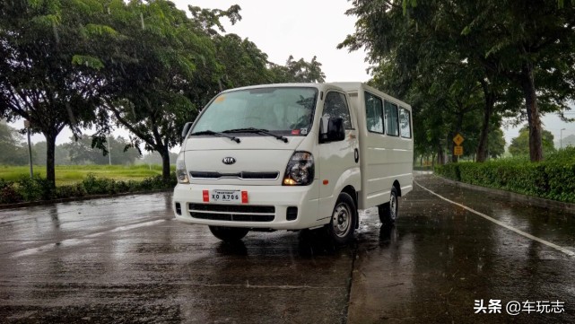 璧蜂簹k2700鍥涢┍杞诲崱,璧蜂簹鍘㈠紡灏忚揣杞2700