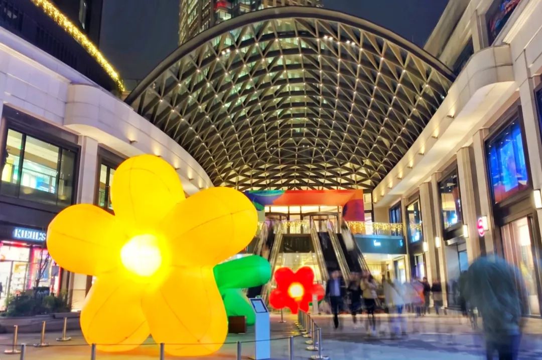 1月扫街日记（中）