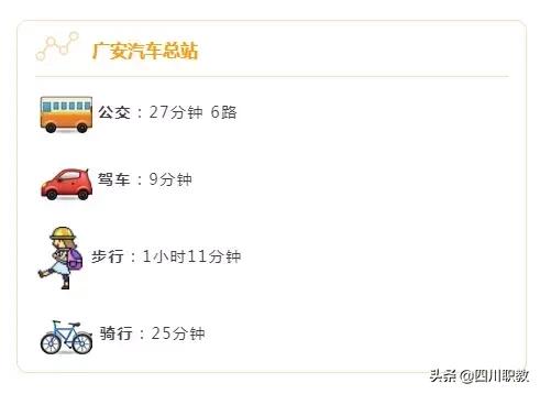 东部新区四川交通职业技术学院,四川交通职业技术学院入学条件