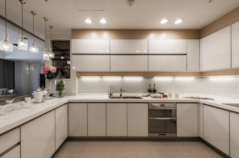 副烟道已破坏如何补救,卫生间烟道反味是怎么解决