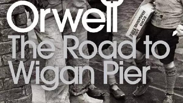 60本必读的最新英语原著,10本必读的书精讲