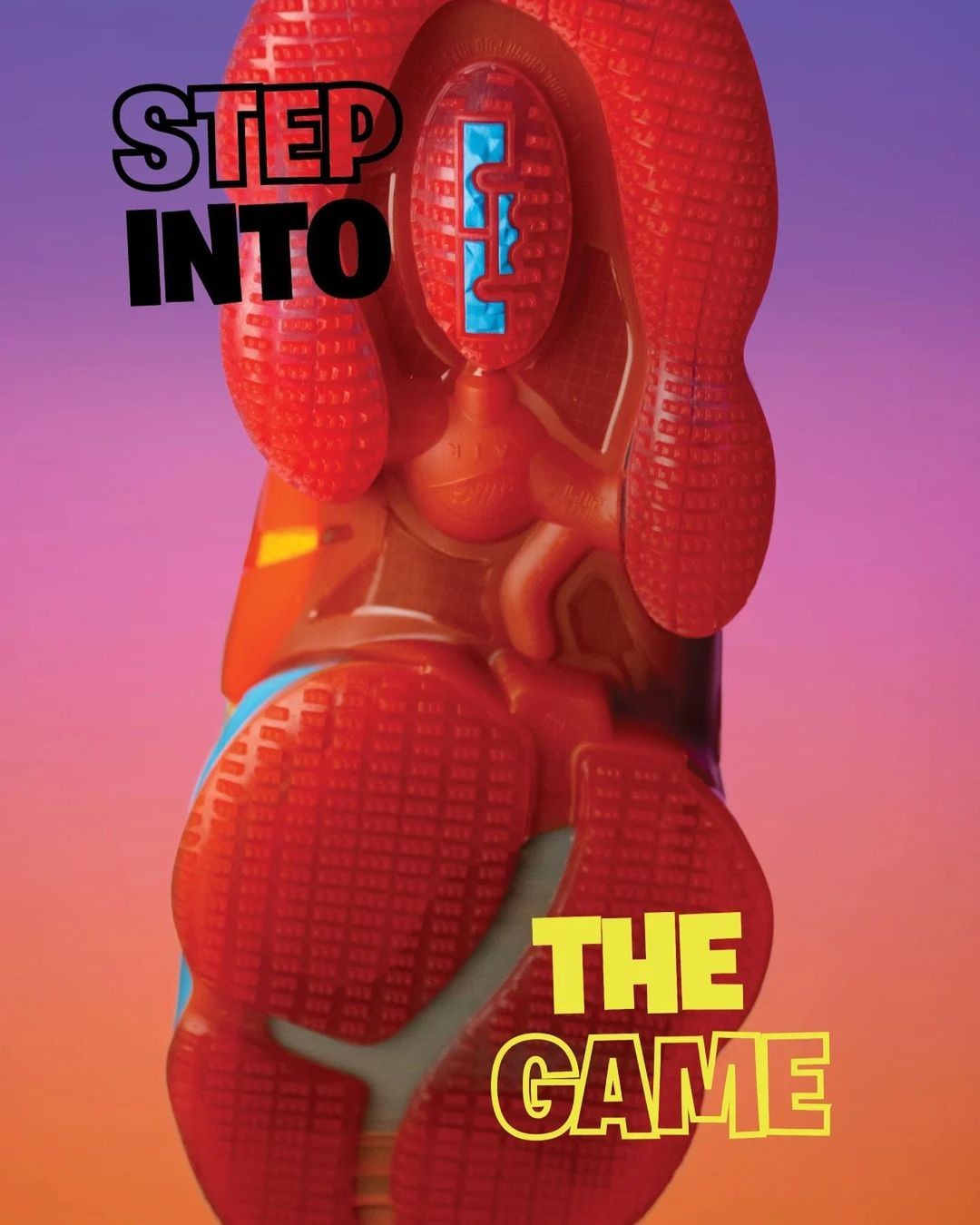 LBJ19、KT7全面升级！今年实战王者究竟会是谁？