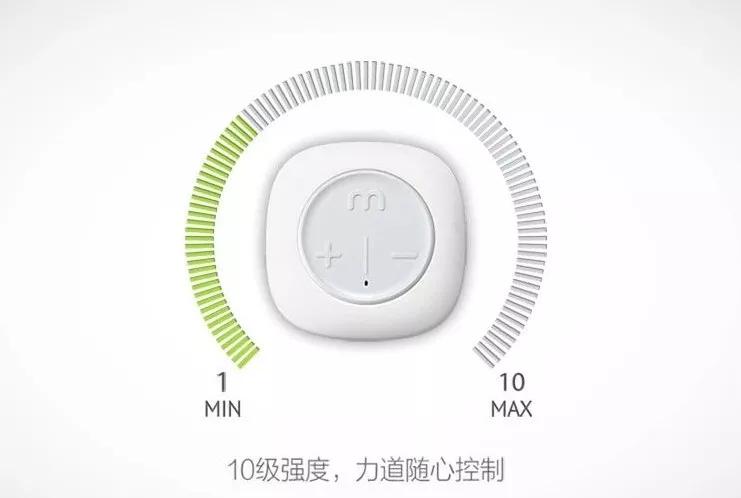 创可贴医用敷贴,按压式创可贴