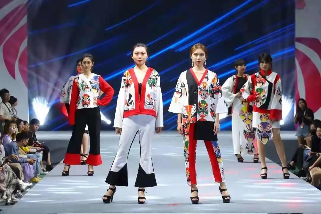 你爱的辽传,在等你