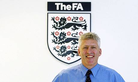 四川安纳普尔那冲甲成功,四川安纳普尔那足球俱乐部现状