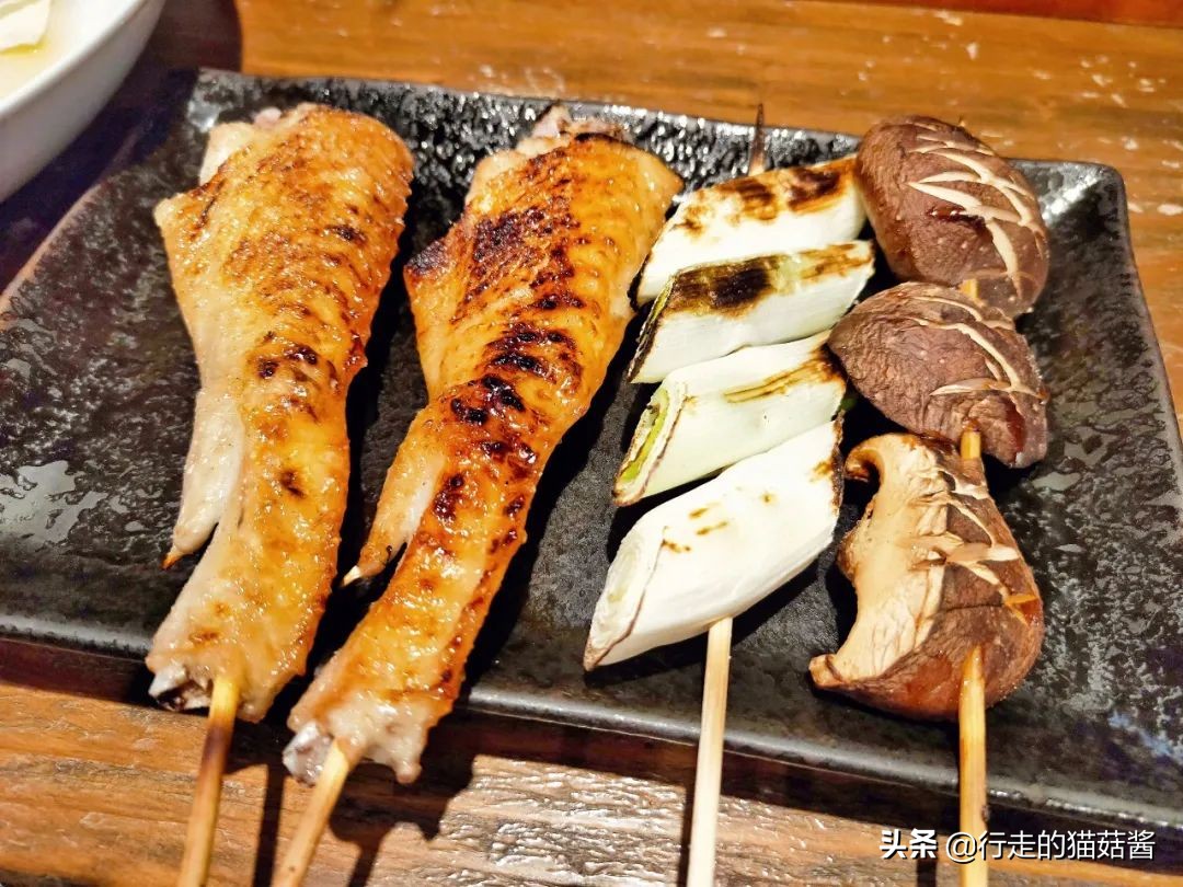 日本东京福冈旅游,日本福冈值得去旅游