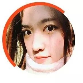 与POPMART合作，这位设计师来自坎伯韦尔插画专业