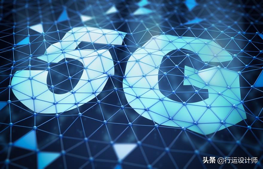 t-mobile和verizon,5g运营商verizon上市