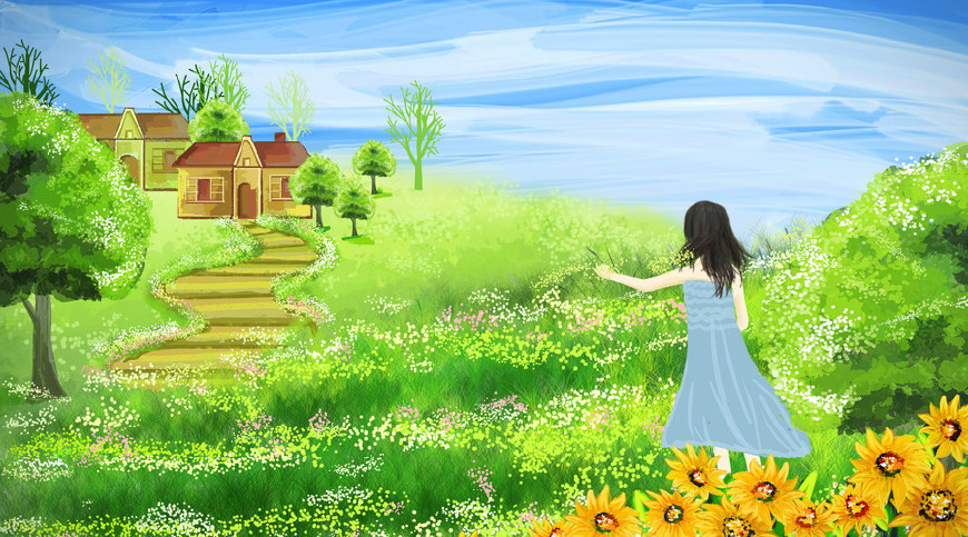 真正的灵魂知己视频,真正的灵魂知己