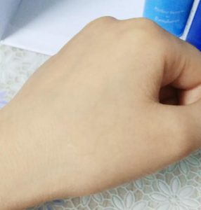 兰芝水衡透润水乳套装怎么用,兰芝水衡透润水乳套装怎么样