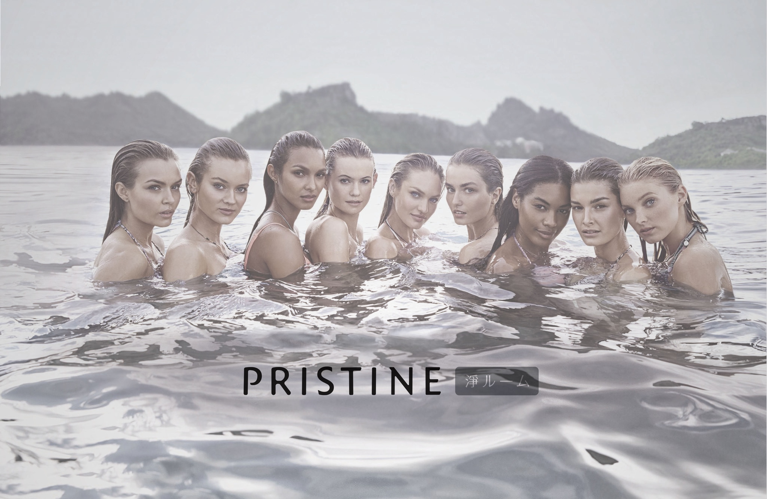 玻尿酸水疗打卡,玻尿酸水疗的过程