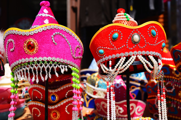 亚洲第一湿地在哪里,内蒙亚洲第一湿地