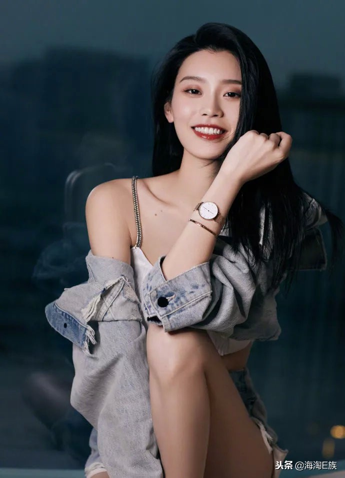 dw手表为什么被嫌弃,dw手表为什么会被吐槽