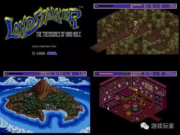 世嘉md三国志游戏,所有世嘉md战棋游戏一览表