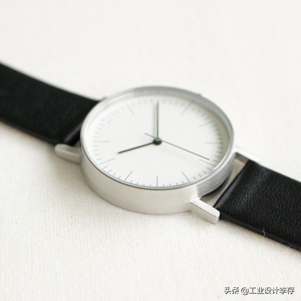 时尚感十足的千元机械表值得拥有,千元以下高颜值智能手表推荐