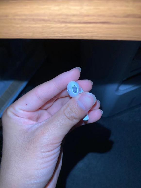 华强北airpodspro三代值得入手吗,正版airpodspro和华强北对比