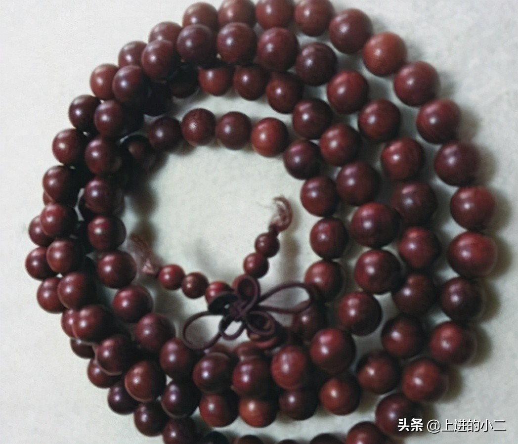 干货你了解多少,小叶紫檀十大基础知识