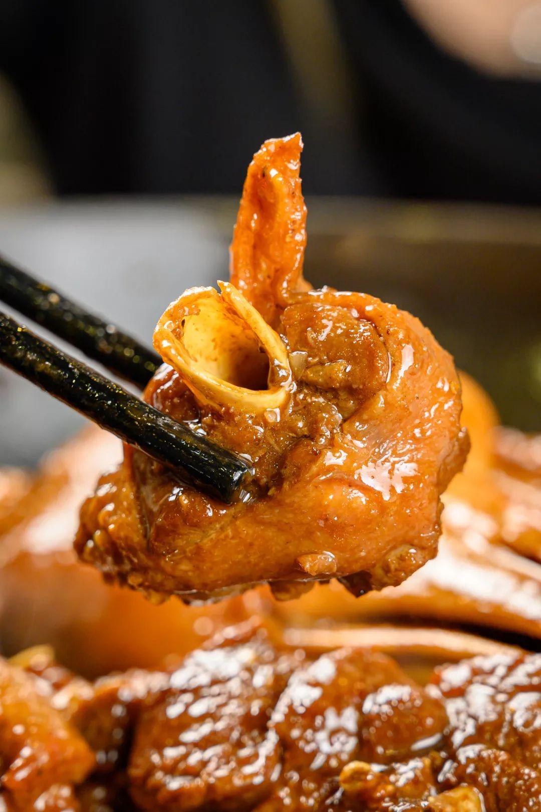 这家老店一开就是二十年,佛山禅城十大老字号粤菜