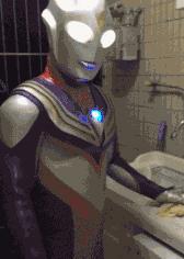 搞笑gif开心一刻单身也挺好,搞笑gif开心视频