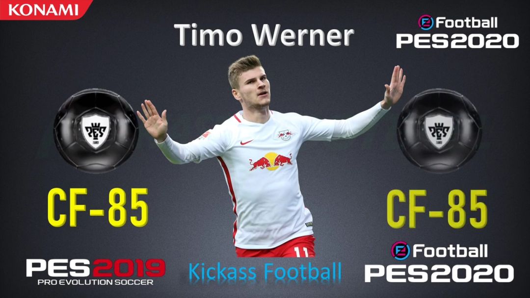 足球德国2014大数据,实况足球2017德国数据