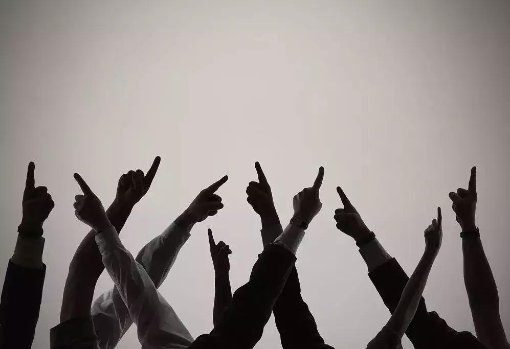 起底2018年手游新品大盘:全年仅78款产品杀入畅销TOP50