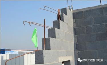 填充墙砌筑工程质量技术交底,填充墙砖砌筑施工技术交底