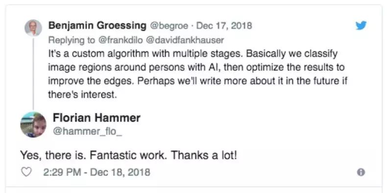 ai钢笔工具抠图怎样放到ps里面,ai怎样一键自动抠图