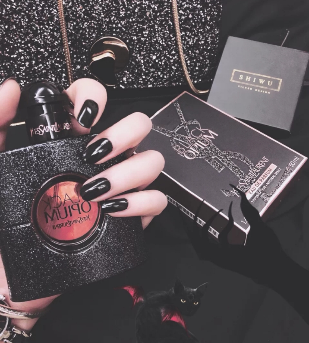 大牌香水哪款最好闻又持久女士,什么香水持久又好闻高级感又清淡