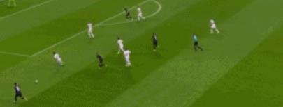 约维奇被隔离视频,约维奇被裁