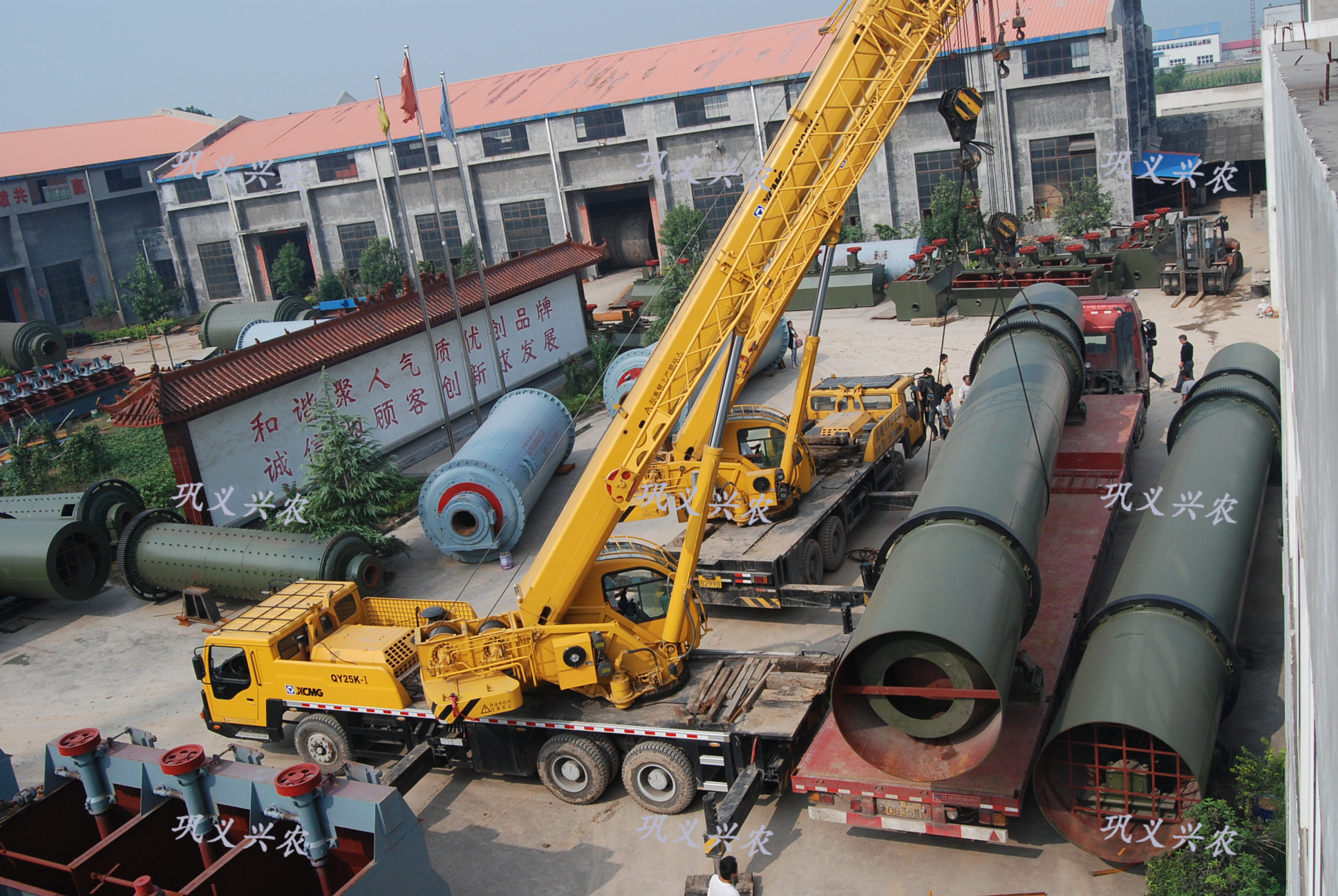 三筒烘干机内部结构图,三筒烘干机能烘干什么