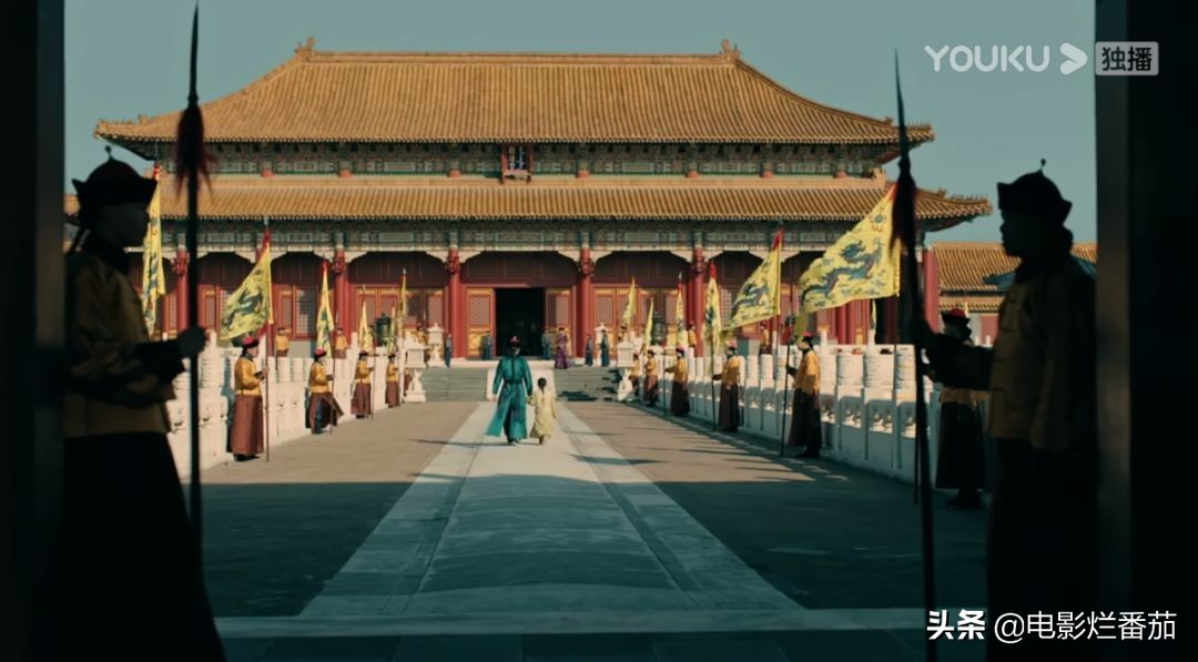 鍏夌华鍜屾厛绂х殑鎴樻枟,鍏夌华涓庢厛绂х殑鐪熷疄浜嬩欢