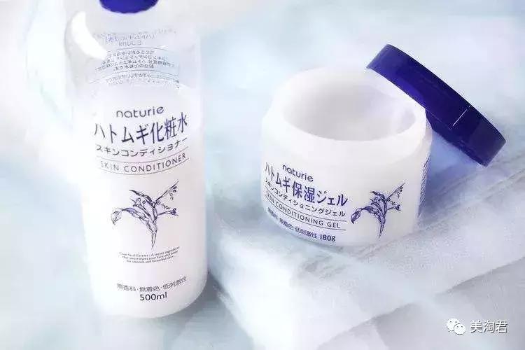 日本护肤品比欧美好,为什么说日本护肤品更适合亚洲人