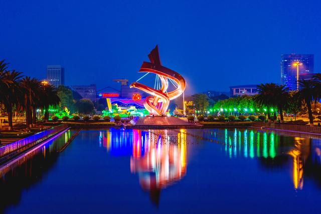 阿里投资100亿,阿里和华为同时投资的公司