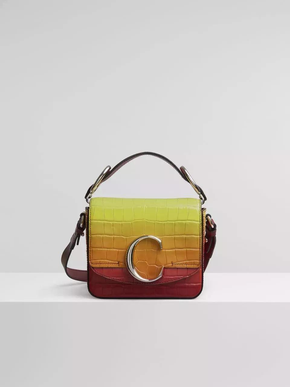 种草菇需要啥,种草菇要准备哪些东西