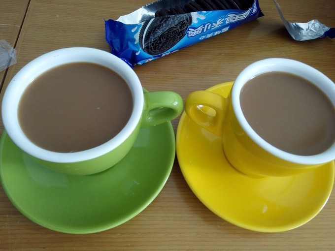 三亚自由行详细攻略,三亚自由行的详细攻略