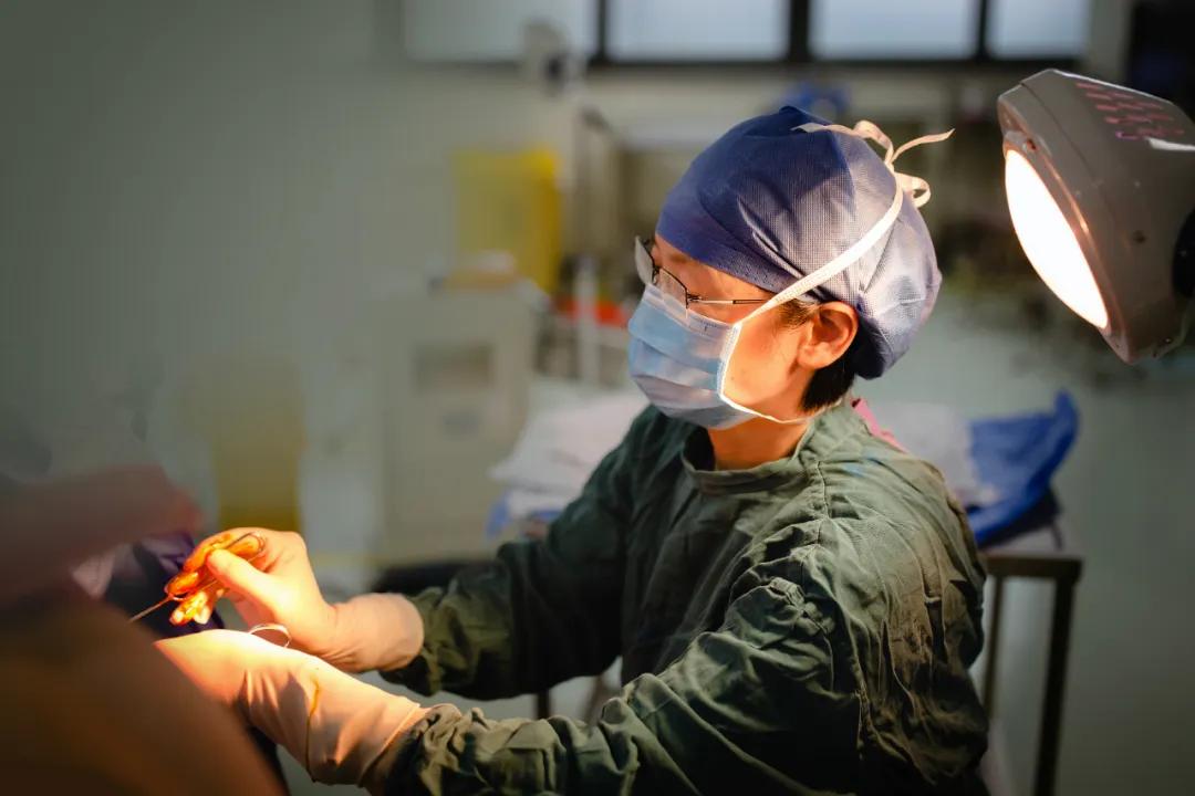 专家在身边,专家讲解意外怀孕