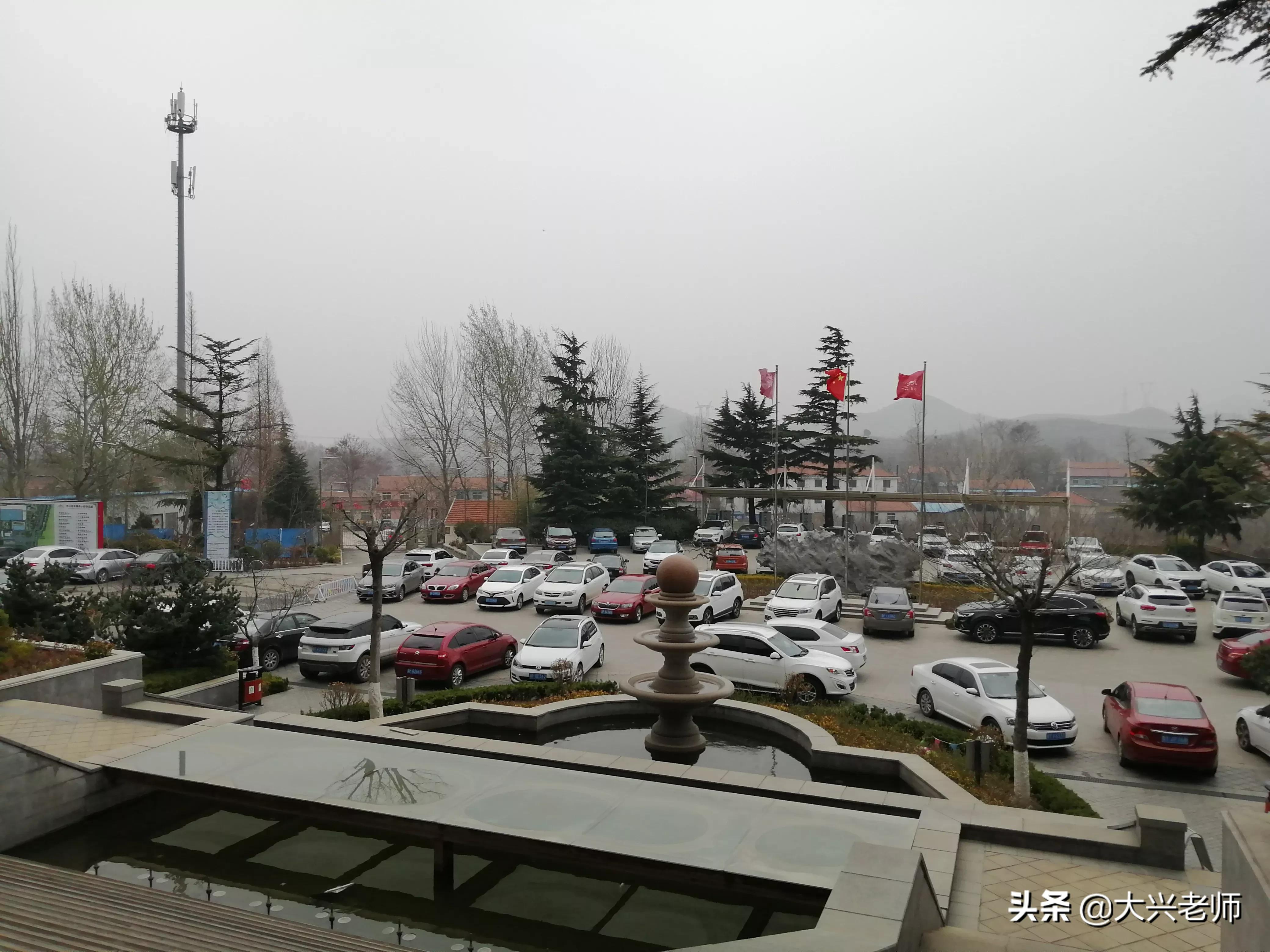 夏天适合去艾山泡温泉,艾山泡温泉哪家便宜