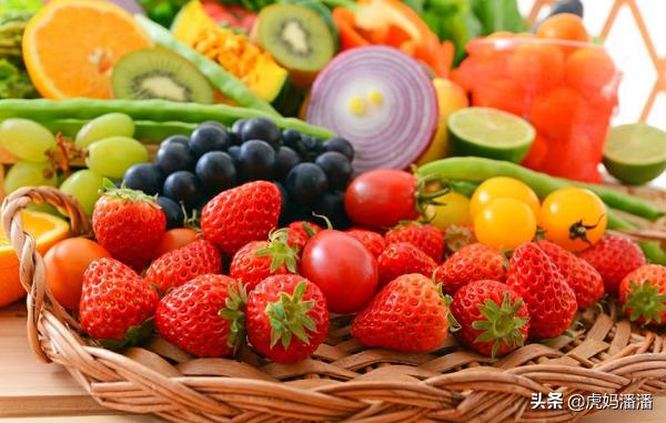 带娃出行辅食食谱,带宝宝旅行如何做辅食