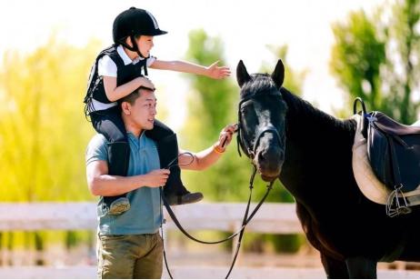 暑假体育培训班有用吗,报体育培训班有必要吗