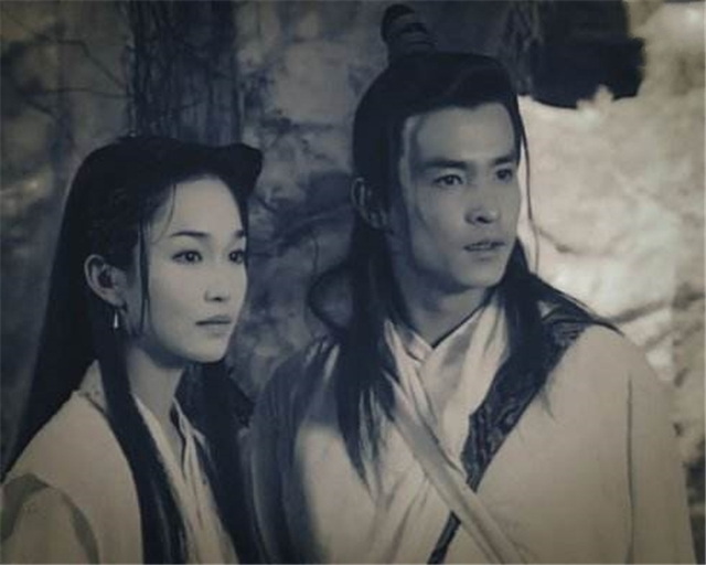 勾起回忆的电视剧全集,勾起童年的影视剧