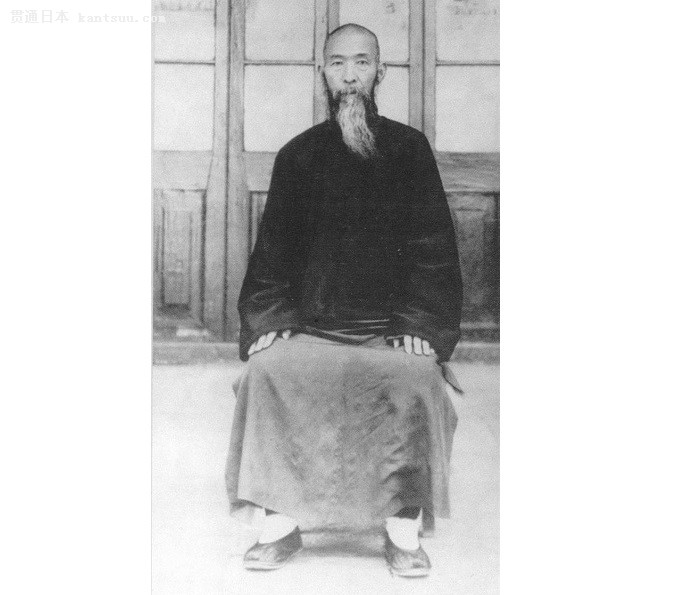 各国历史人物对战,历史上单挑全世界的人