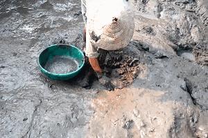 搞笑gif开心一刻单身也挺好,搞笑gif开心视频