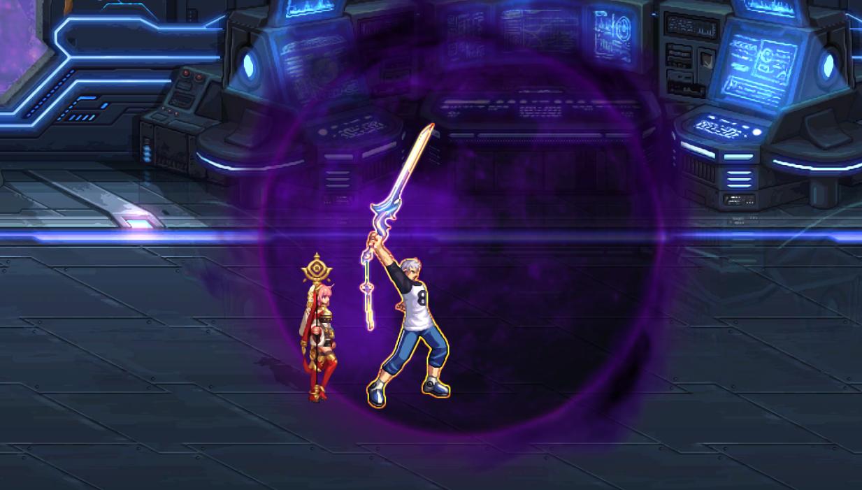 dnf韩服手游鬼泣毕业装备月光,dnf100级鬼泣技能加点